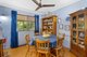 Photo - 142 Stoney Camp Road, Park Ridge South QLD 4125 - Image 17