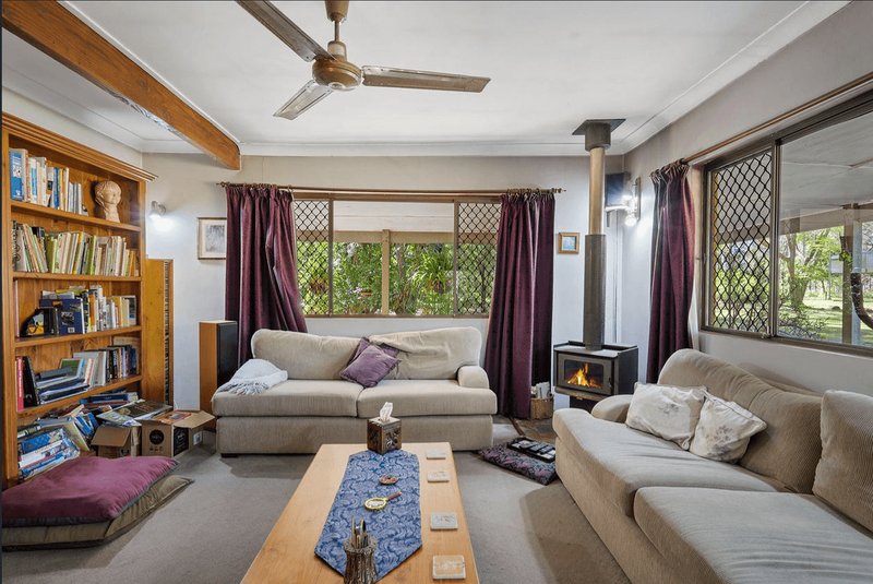 Photo - 142 Stoney Camp Road, Park Ridge South QLD 4125 - Image 18