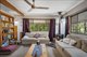 Photo - 142 Stoney Camp Road, Park Ridge South QLD 4125 - Image 18