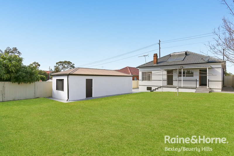 Photo - 142 Stoney Creek Road, Beverly Hills NSW 2209 - Image 7