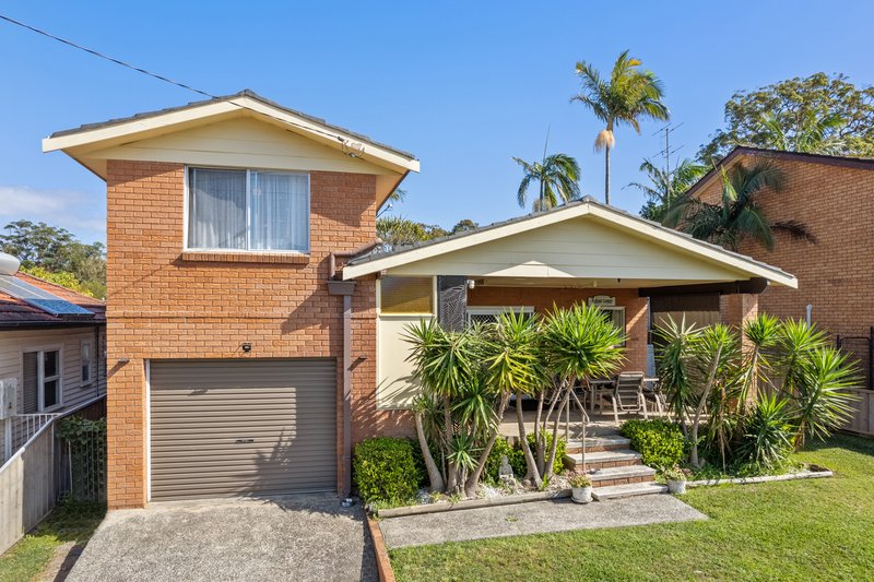 142 Sunrise Avenue, Halekulani NSW 2262