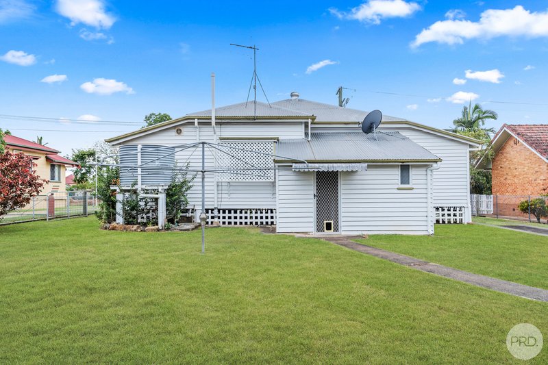 Photo - 142 Sussex Street, Maryborough QLD 4650 - Image 19