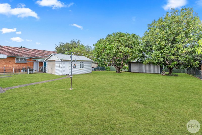 Photo - 142 Sussex Street, Maryborough QLD 4650 - Image 22