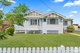 Photo - 142 Sussex Street, Maryborough QLD 4650 - Image 24