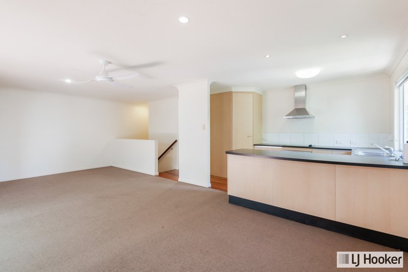 Photo - 14/2 Sylvan Drive, Moore Park Beach QLD 4670 - Image 5