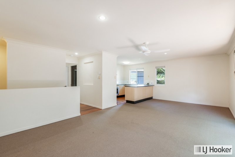 Photo - 14/2 Sylvan Drive, Moore Park Beach QLD 4670 - Image 6