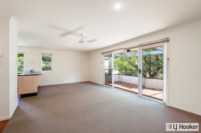 Photo - 14/2 Sylvan Drive, Moore Park Beach QLD 4670 - Image 7