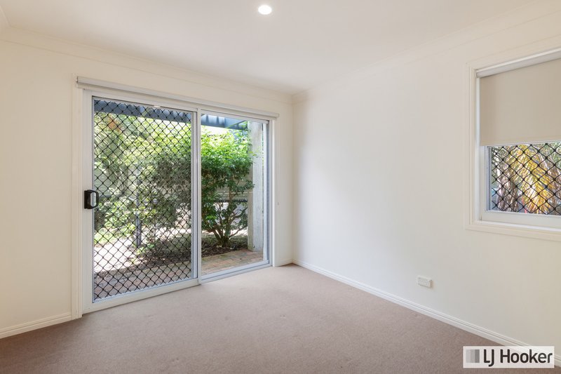 Photo - 14/2 Sylvan Drive, Moore Park Beach QLD 4670 - Image 8