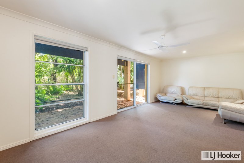 Photo - 14/2 Sylvan Drive, Moore Park Beach QLD 4670 - Image 9