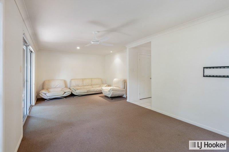 Photo - 14/2 Sylvan Drive, Moore Park Beach QLD 4670 - Image 10