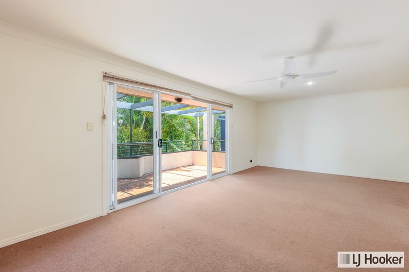 Photo - 14/2 Sylvan Drive, Moore Park Beach QLD 4670 - Image 11