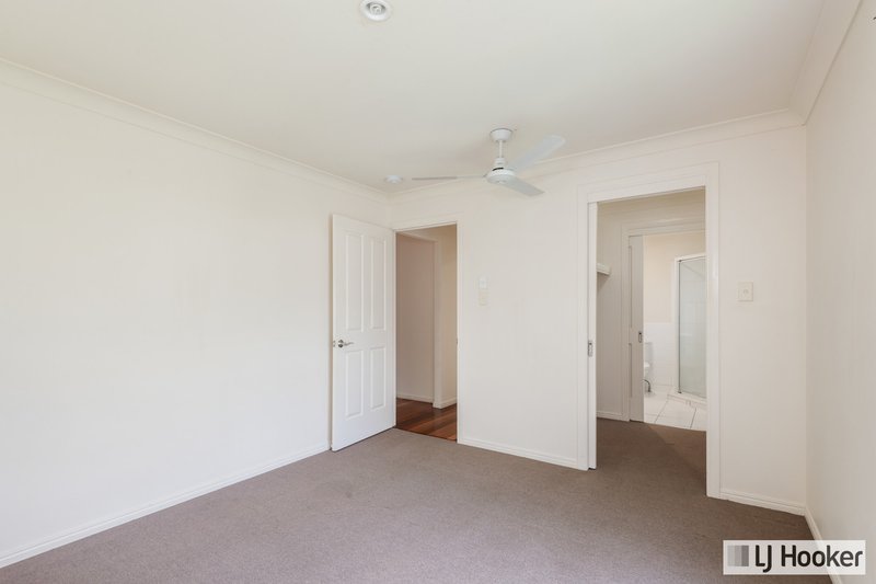 Photo - 14/2 Sylvan Drive, Moore Park Beach QLD 4670 - Image 12