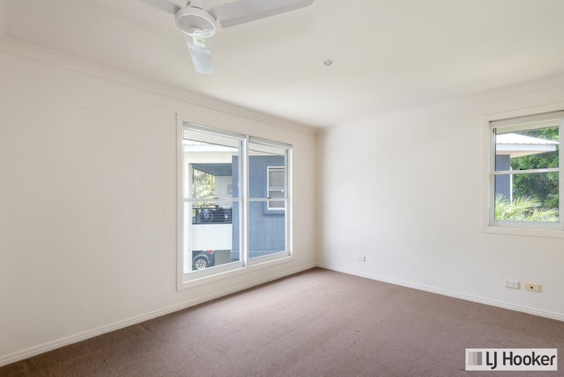 Photo - 14/2 Sylvan Drive, Moore Park Beach QLD 4670 - Image 15