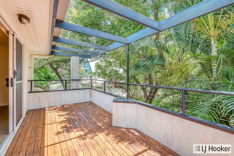 Photo - 14/2 Sylvan Drive, Moore Park Beach QLD 4670 - Image 17