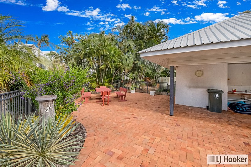 Photo - 14/2 Sylvan Drive, Moore Park Beach QLD 4670 - Image 21