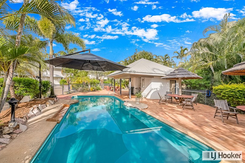 Photo - 14/2 Sylvan Drive, Moore Park Beach QLD 4670 - Image 22