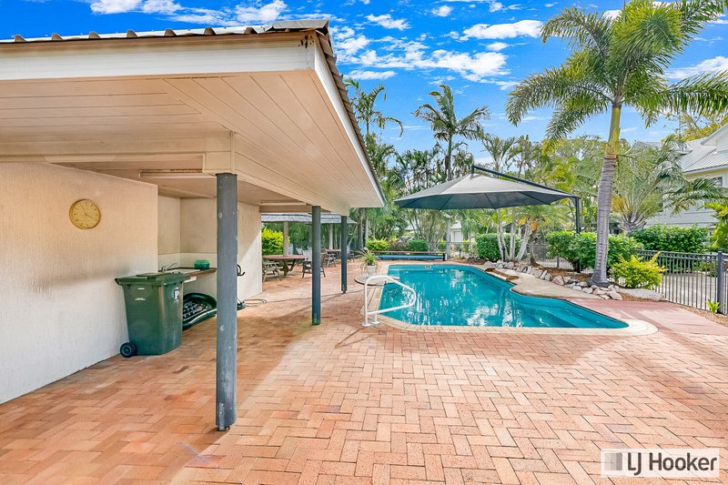 Photo - 14/2 Sylvan Drive, Moore Park Beach QLD 4670 - Image 23