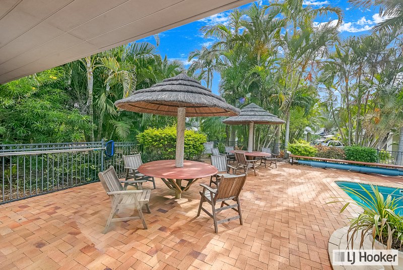 Photo - 14/2 Sylvan Drive, Moore Park Beach QLD 4670 - Image 24