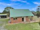 Photo - 142 Tam O'Shanter Road, Lulworth TAS 7252 - Image 2