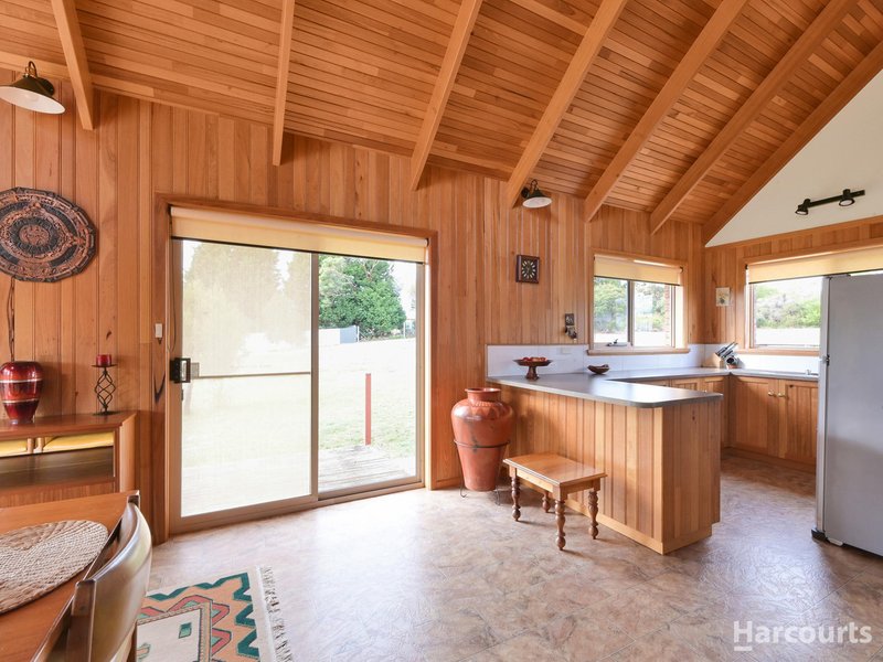 Photo - 142 Tam O'Shanter Road, Lulworth TAS 7252 - Image 7