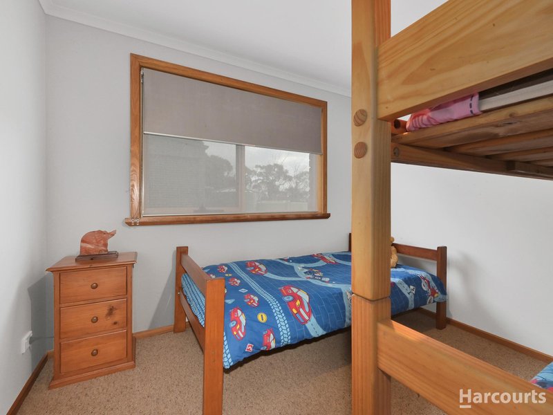 Photo - 142 Tam O'Shanter Road, Lulworth TAS 7252 - Image 24