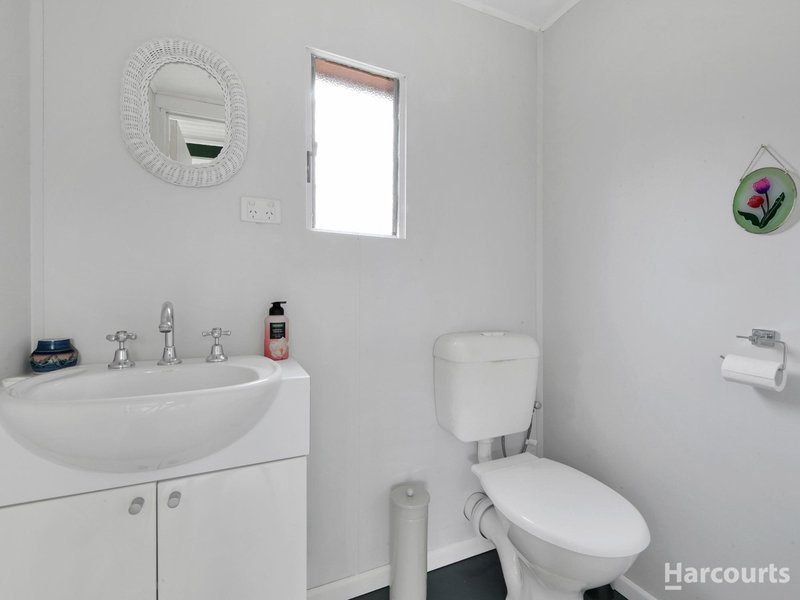 Photo - 142 Tam O'Shanter Road, Lulworth TAS 7252 - Image 27