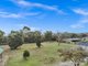 Photo - 142 Tam O'Shanter Road, Lulworth TAS 7252 - Image 28