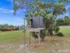 Photo - 142 Tam O'Shanter Road, Lulworth TAS 7252 - Image 31