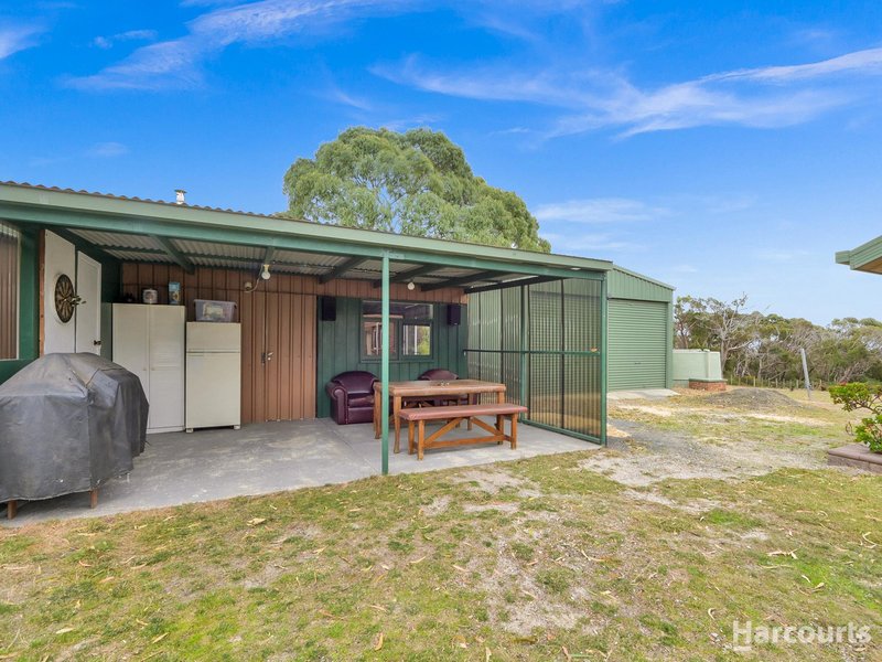 Photo - 142 Tam O'Shanter Road, Lulworth TAS 7252 - Image 32