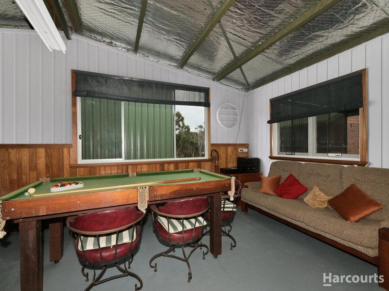 Photo - 142 Tam O'Shanter Road, Lulworth TAS 7252 - Image 34