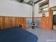 Photo - 142 Tam O'Shanter Road, Lulworth TAS 7252 - Image 35