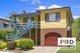 Photo - 142 Terania Street, North Lismore NSW 2480 - Image 1