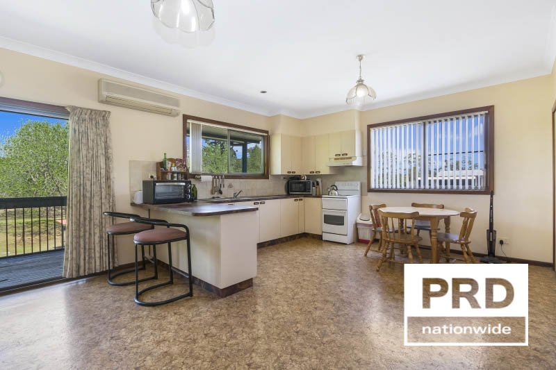 Photo - 142 Terania Street, North Lismore NSW 2480 - Image 2