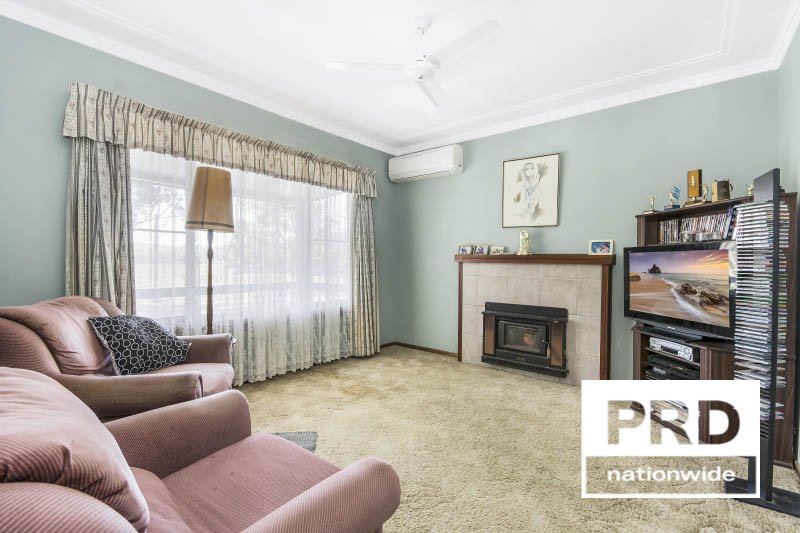 Photo - 142 Terania Street, North Lismore NSW 2480 - Image 3