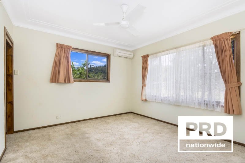 Photo - 142 Terania Street, North Lismore NSW 2480 - Image 4