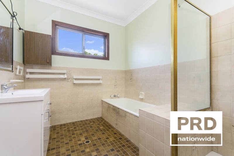 Photo - 142 Terania Street, North Lismore NSW 2480 - Image 5