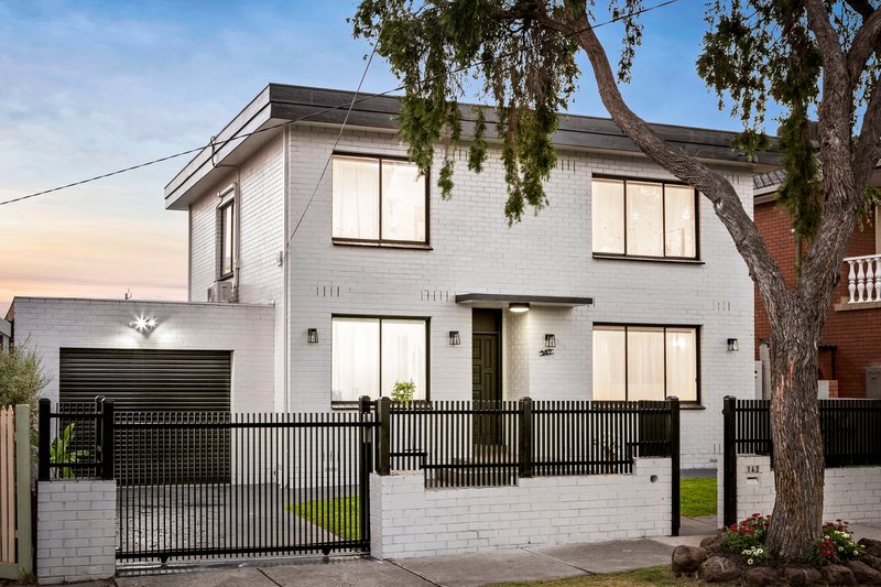 142 The Avenue, Coburg VIC 3058