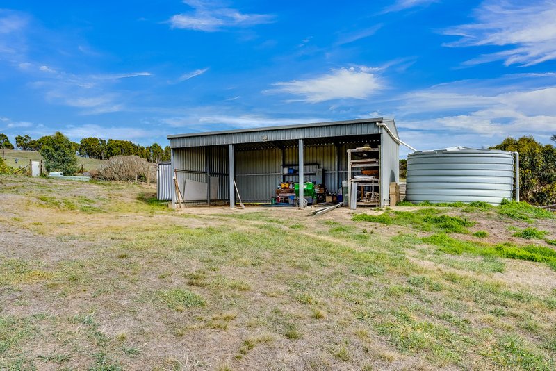 Photo - 142 The Brook Drive, Currency Creek SA 5214 - Image 26