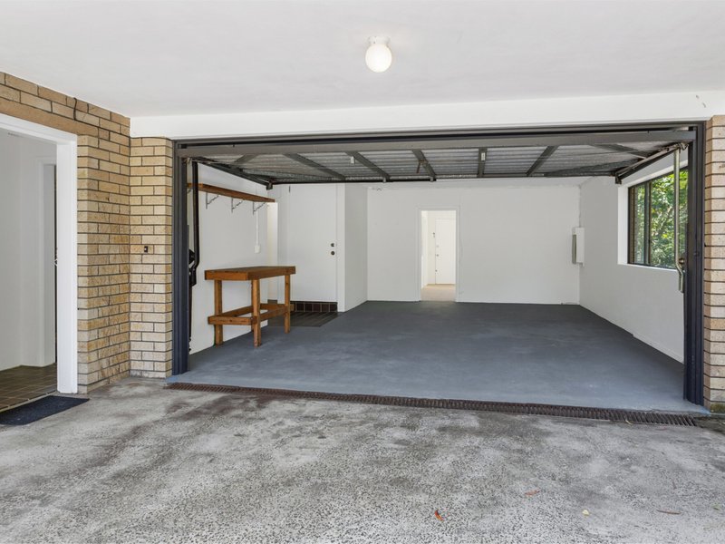 Photo - 142 Toronto Ave , Cromer NSW 2099 - Image 9