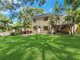 Photo - 142 Toronto Ave , Cromer NSW 2099 - Image 10