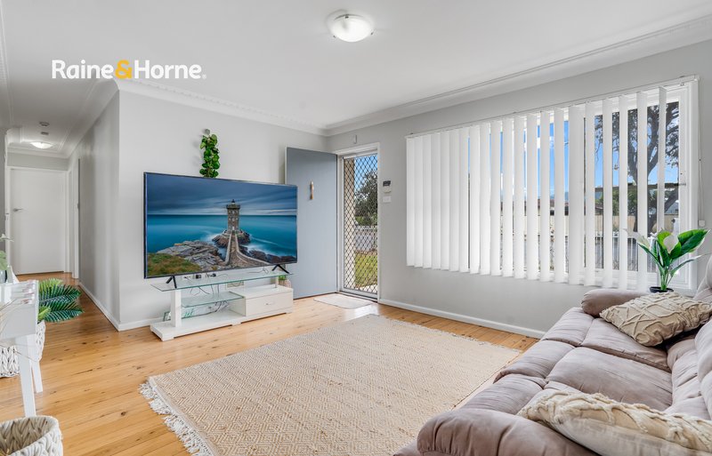 Photo - 142 Trafalgar Avenue, Umina Beach NSW 2257 - Image 2