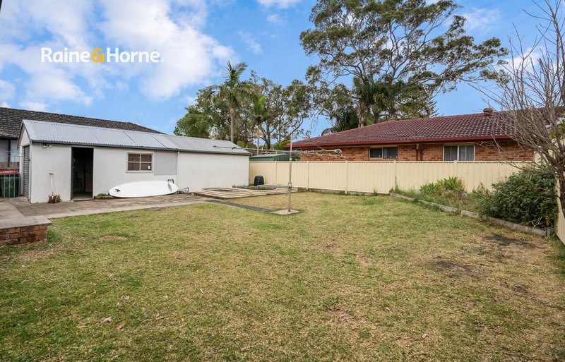 Photo - 142 Trafalgar Avenue, Umina Beach NSW 2257 - Image 7