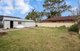 Photo - 142 Trafalgar Avenue, Umina Beach NSW 2257 - Image 7