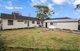 Photo - 142 Trafalgar Avenue, Umina Beach NSW 2257 - Image 8