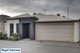 Photo - 14/2 Twilight Mews, Aubin Grove WA 6164 - Image 2