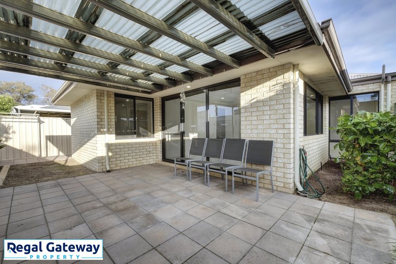 Photo - 14/2 Twilight Mews, Aubin Grove WA 6164 - Image 16