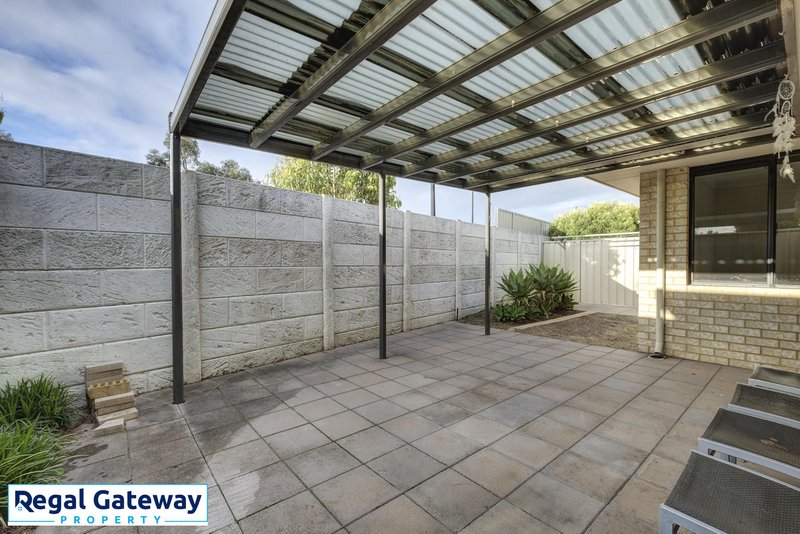 Photo - 14/2 Twilight Mews, Aubin Grove WA 6164 - Image 17