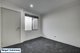 Photo - 14/2 Twilight Mews, Aubin Grove WA 6164 - Image 19