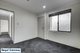 Photo - 14/2 Twilight Mews, Aubin Grove WA 6164 - Image 20