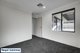 Photo - 14/2 Twilight Mews, Aubin Grove WA 6164 - Image 23